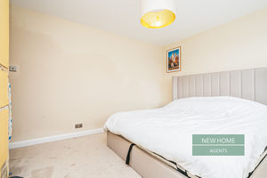 Photo 18- click for photo gallery